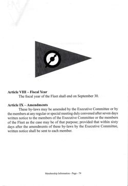 6751ddb561a7f9.42274078.pdf page 88