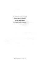 6751ddb561a7f9.42274078.pdf page 89