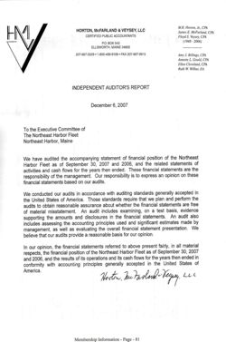 6751ddb561a7f9.42274078.pdf page 90