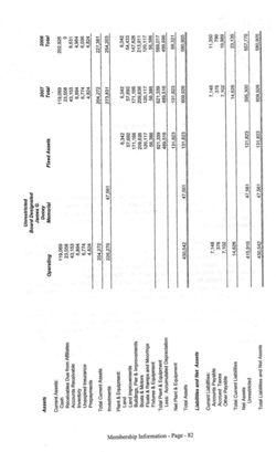 6751ddb561a7f9.42274078.pdf page 91