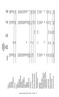 6751ddb561a7f9.42274078.pdf page 92