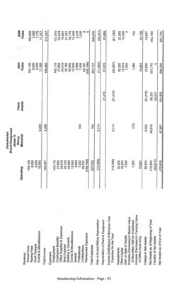 6751ddb561a7f9.42274078.pdf page 92