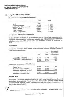 6751ddb561a7f9.42274078.pdf page 93