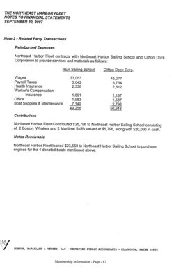 6751ddb561a7f9.42274078.pdf page 94