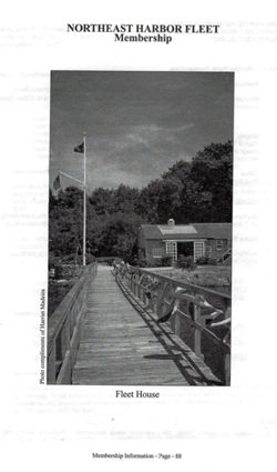 6751ddb561a7f9.42274078.pdf page 95