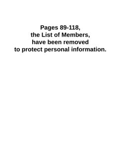 6751ddb561a7f9.42274078.pdf page 96