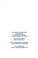 6751ddb561a7f9.42274078.pdf page 97