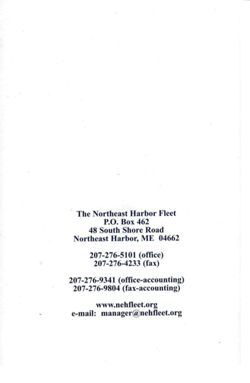 6751ddb561a7f9.42274078.pdf page 97