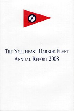 6751ddb6825434.09715145.pdf page 1