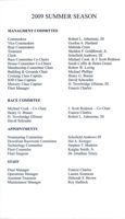 6751ddb6825434.09715145.pdf page 2