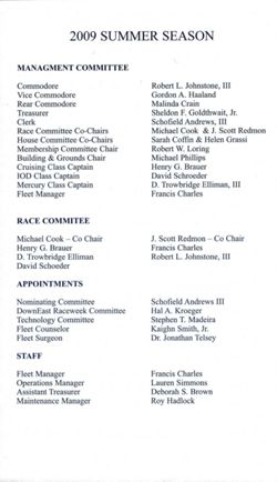 6751ddb6825434.09715145.pdf page 2