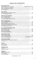 6751ddb6825434.09715145.pdf page 3