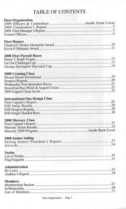 6751ddb6825434.09715145.pdf page 3