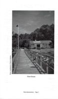 6751ddb6825434.09715145.pdf page 4
