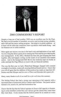 6751ddb6825434.09715145.pdf page 5