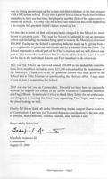 6751ddb6825434.09715145.pdf page 6