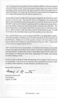 6751ddb6825434.09715145.pdf page 6