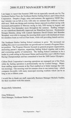 6751ddb6825434.09715145.pdf page 7