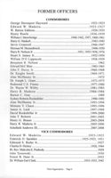 6751ddb6825434.09715145.pdf page 8