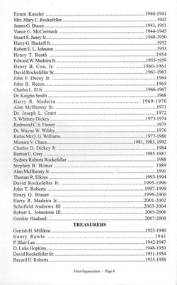 6751ddb6825434.09715145.pdf page 9