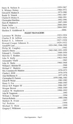 6751ddb6825434.09715145.pdf page 10