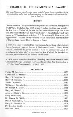 6751ddb6825434.09715145.pdf page 11