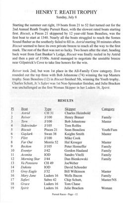 6751ddb6825434.09715145.pdf page 13