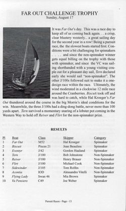 6751ddb6825434.09715145.pdf page 14