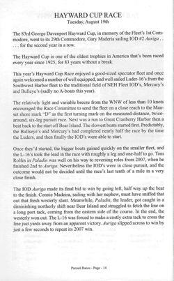 6751ddb6825434.09715145.pdf page 15