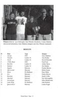 6751ddb6825434.09715145.pdf page 16