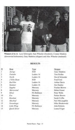 6751ddb6825434.09715145.pdf page 16