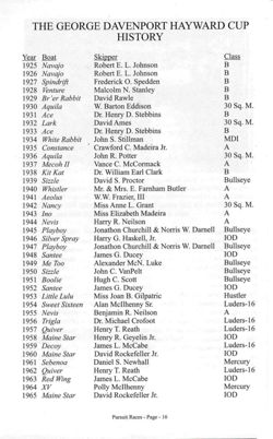 6751ddb6825434.09715145.pdf page 17