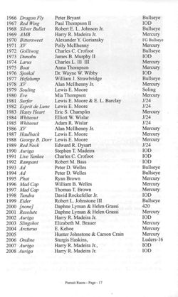 6751ddb6825434.09715145.pdf page 18