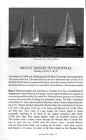 6751ddb6825434.09715145.pdf page 19