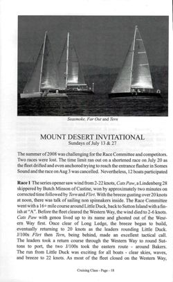 6751ddb6825434.09715145.pdf page 19