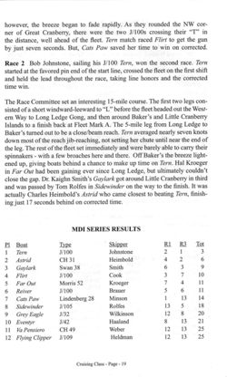 6751ddb6825434.09715145.pdf page 20