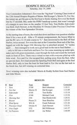 6751ddb6825434.09715145.pdf page 21