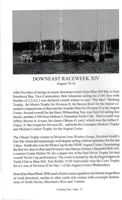 6751ddb6825434.09715145.pdf page 23