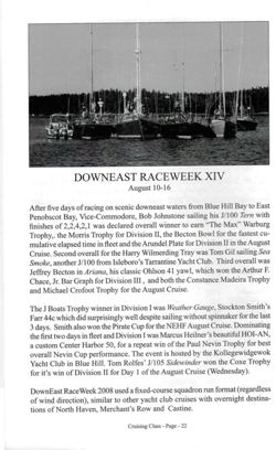 6751ddb6825434.09715145.pdf page 23