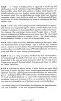 6751ddb6825434.09715145.pdf page 24