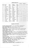 6751ddb6825434.09715145.pdf page 25