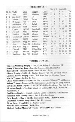 6751ddb6825434.09715145.pdf page 25