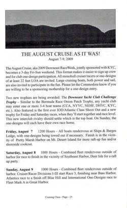 6751ddb6825434.09715145.pdf page 26