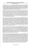 6751ddb6825434.09715145.pdf page 27