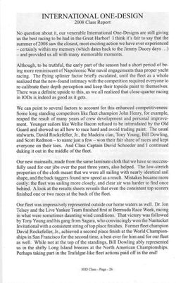 6751ddb6825434.09715145.pdf page 27