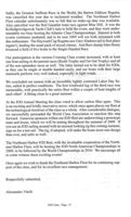 6751ddb6825434.09715145.pdf page 28