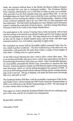 6751ddb6825434.09715145.pdf page 28