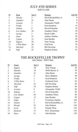 6751ddb6825434.09715145.pdf page 29