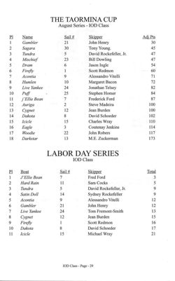 6751ddb6825434.09715145.pdf page 30