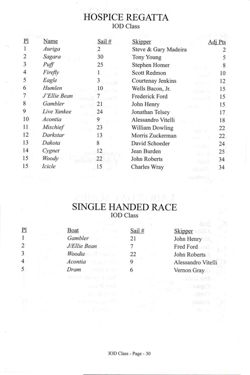 6751ddb6825434.09715145.pdf page 31